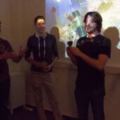  Sproing Pics (32/37)